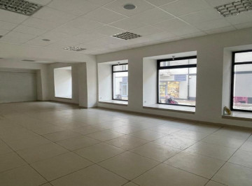 Premises